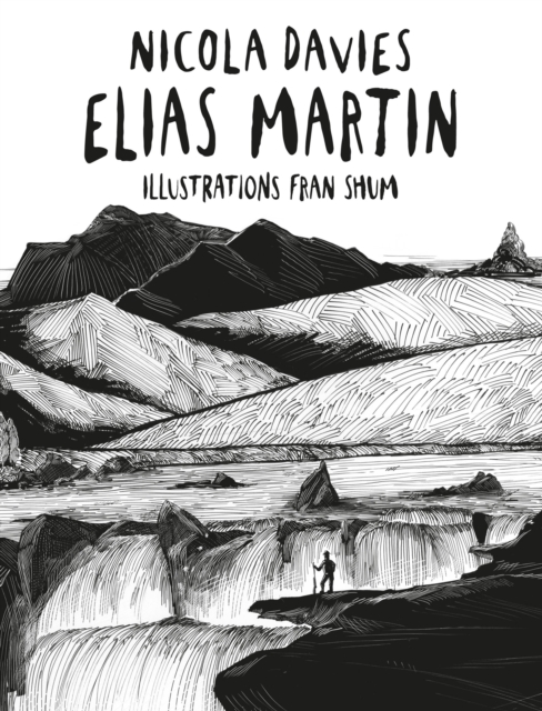 Elias Martin, EPUB eBook
