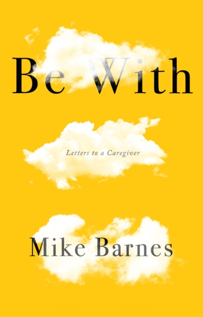Be With, EPUB eBook