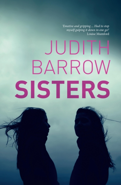 Sisters, EPUB eBook