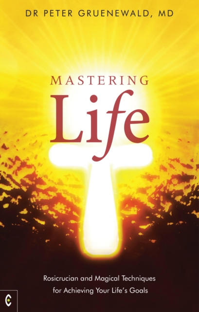 Mastering Life, EPUB eBook