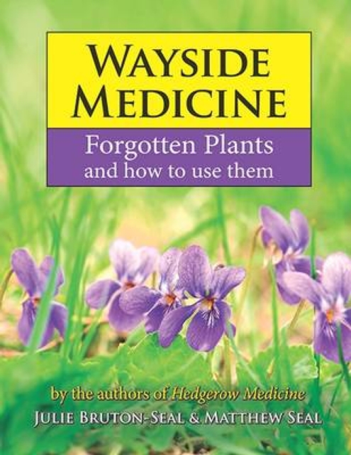 Wayside Medicine, EPUB eBook