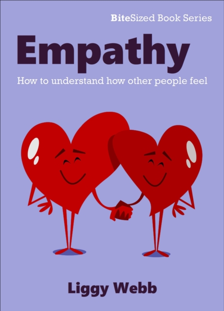 Empathy, PDF eBook