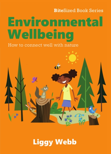Environmental Wellbeing, PDF eBook