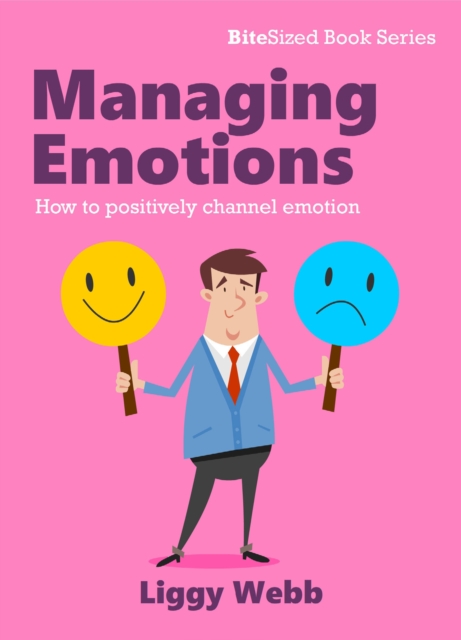 Managing Emotions, PDF eBook