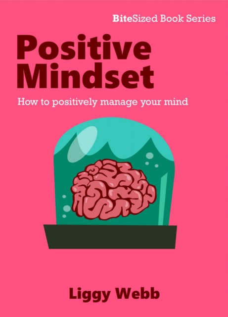 Positive Mindset, PDF eBook