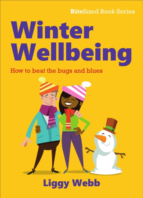 Winter Wellbeing, PDF eBook