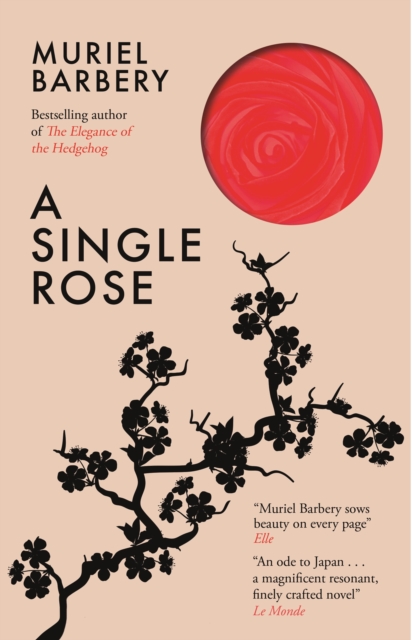 A Single Rose, EPUB eBook