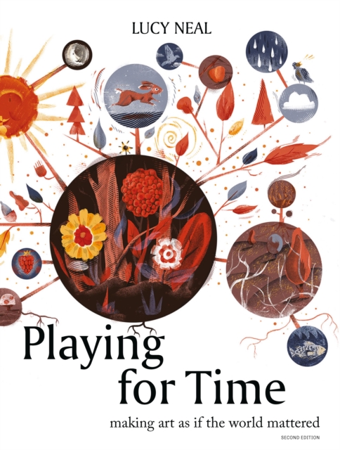 Playing for Time, EPUB eBook