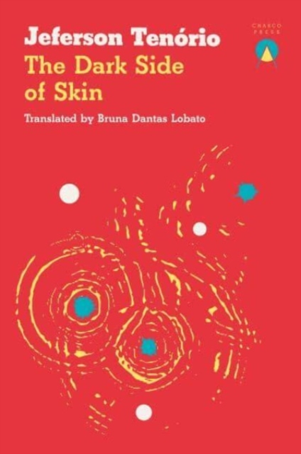The Dark Side of Skin, Paperback / softback Book