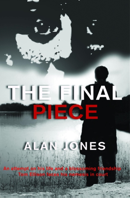 The Final Piece, EPUB eBook