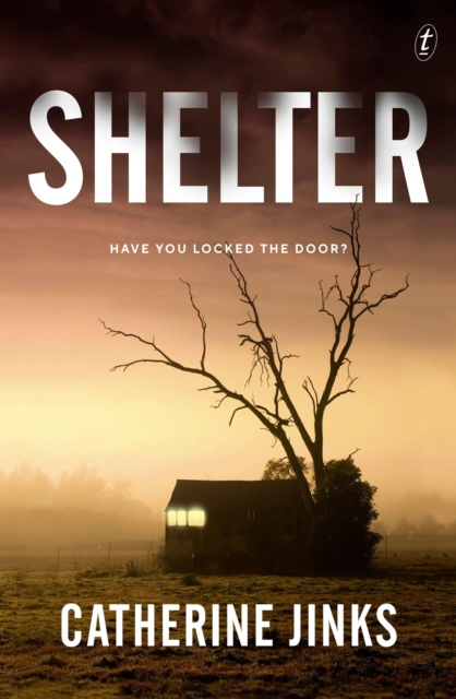 Shelter, Paperback / softback Book