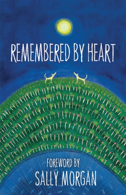 Remembered by Heart, PDF eBook