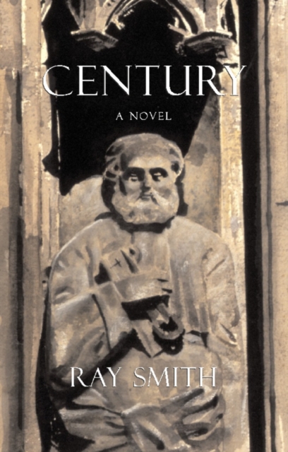 Century, EPUB eBook