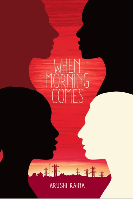 When Morning Comes, Paperback / softback Book