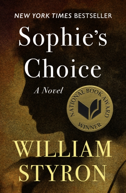 Sophie's Choice : A Novel, EPUB eBook