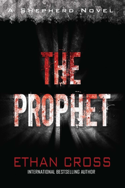 The Prophet, EPUB eBook