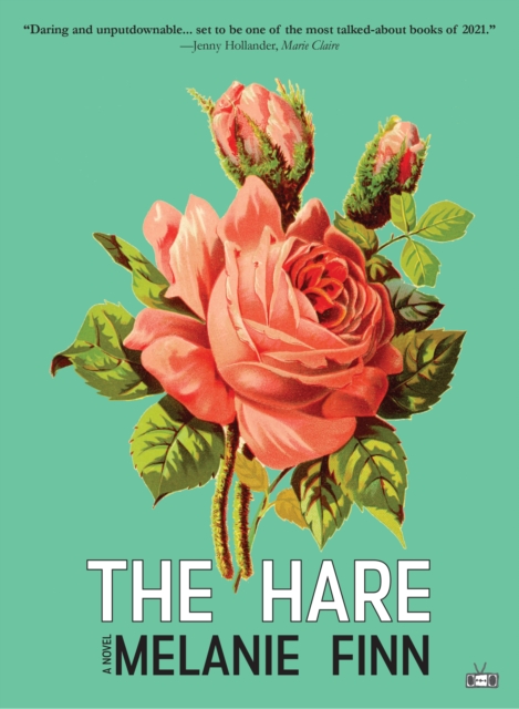 The Hare, EPUB eBook