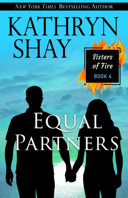 Equal Partners, EPUB eBook