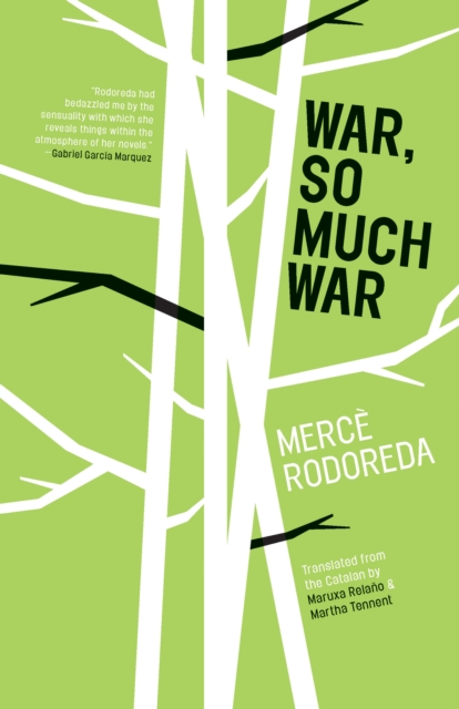 War, So Much War, EPUB eBook
