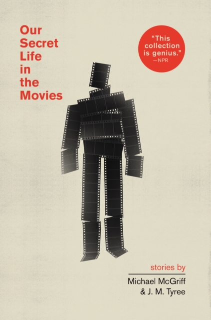 Our Secret Life in the Movies, EPUB eBook