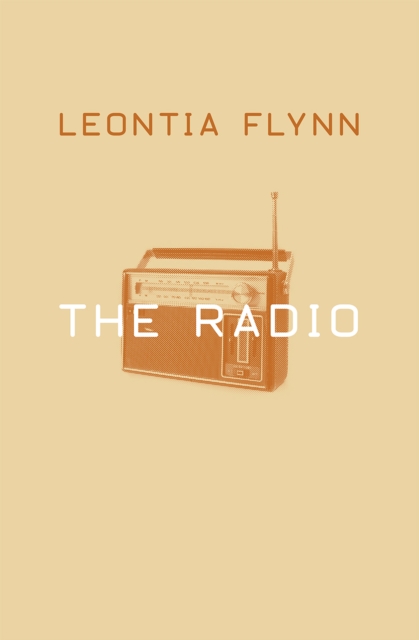 The Radio, EPUB eBook