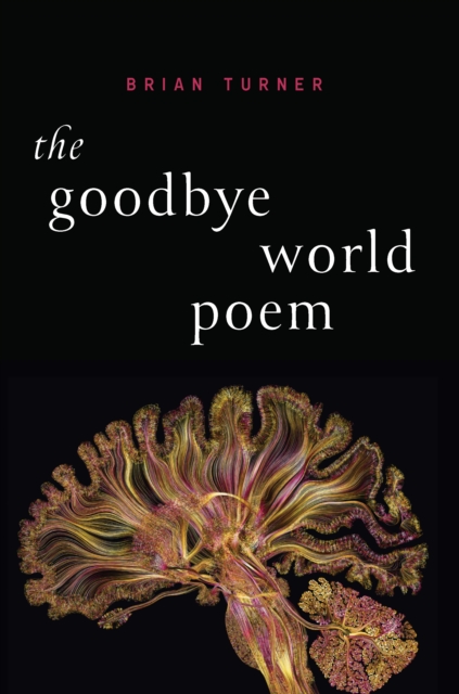 The Goodbye World Poem, EPUB eBook