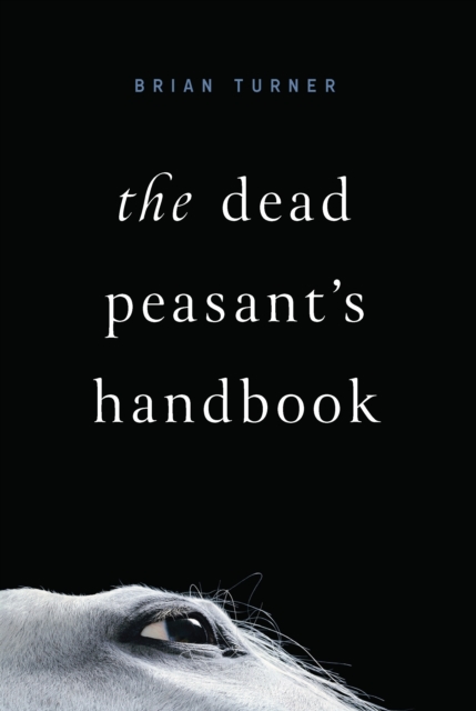The Dead Peasant's Handbook, EPUB eBook