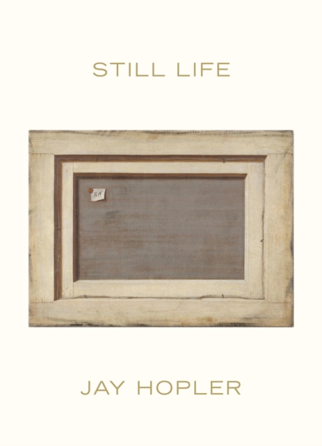 Still Life, EPUB eBook