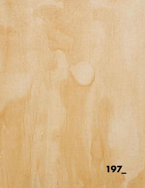 Excavation : A Journey Through Loss, Hardback Book Excavation : A Journey Through Loss, Hardback Book