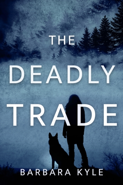 The Deadly Trade, EPUB eBook