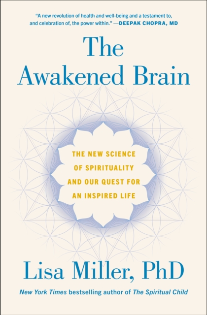 Awakened Brain, EPUB eBook