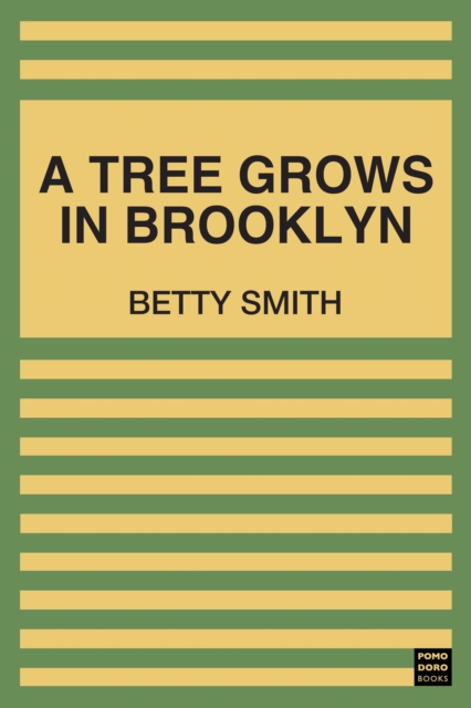 A Tree Grows in Brooklyn, EPUB eBook