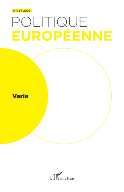 Varia, PDF eBook