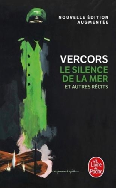 Le silence de la mer, et autres recits, Paperback / softback Book