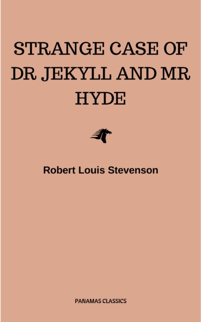 Strange Case of Dr Jekyll and Mr Hyde and Other Stories (Evergreens), EPUB eBook