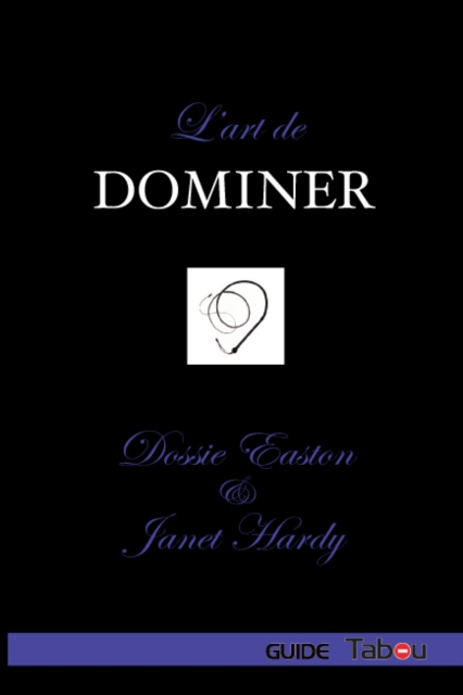 L'Art de Dominer, EPUB eBook