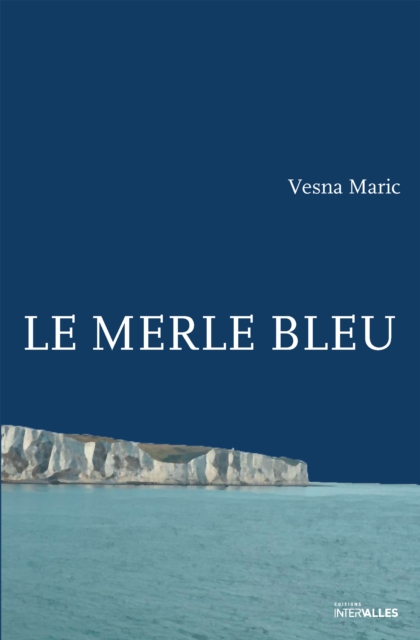 Le Merle bleu, EPUB eBook