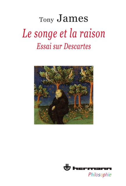 Le Songe et la Raison : Essai sur Descartes, PDF eBook