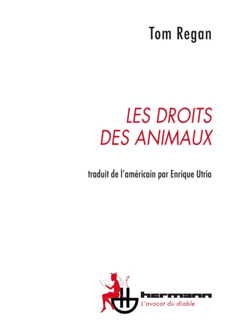 Les Droits des animaux, PDF eBook