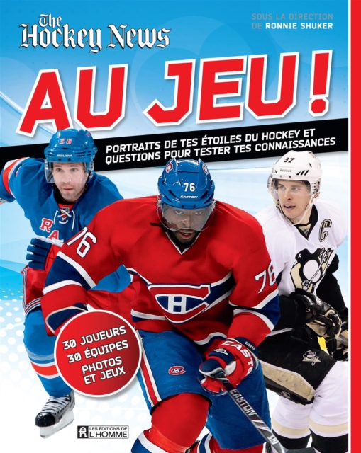 Au jeu! : AU JEU! [PDF], PDF eBook