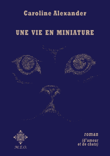 Une vie en miniature, PDF eBook