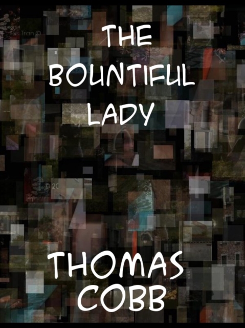 The Bountiful Lady or, How Mary was changed from a very Miserable Little Girl to a very Happy One, EPUB eBook