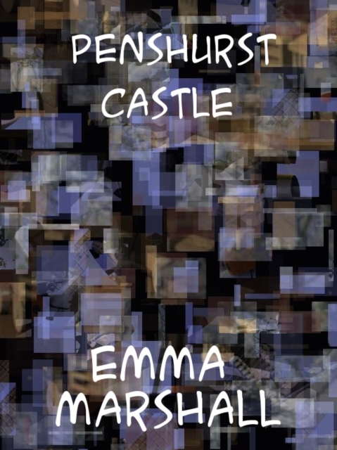 Penshurst Castle In the Days of Sir Philip Sidney, EPUB eBook