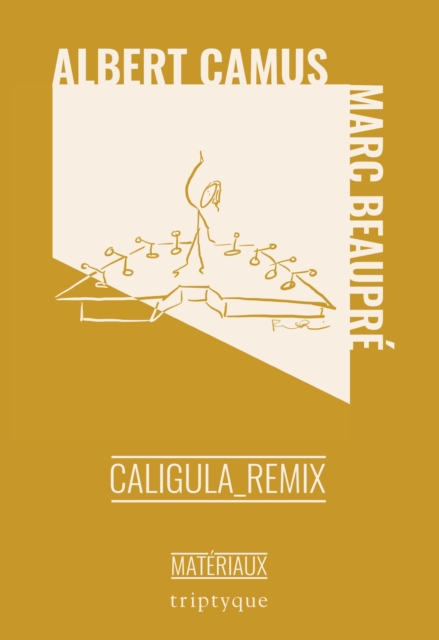 Caligula_remix, PDF eBook