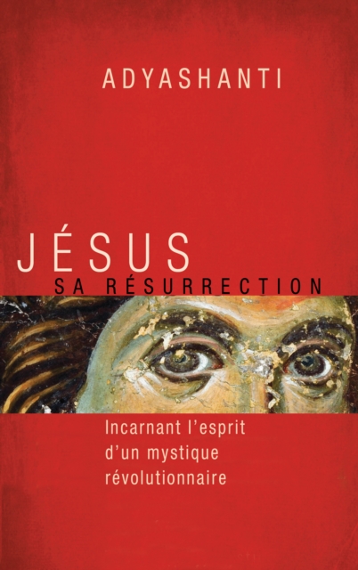 Jesus, sa resurrection, EPUB eBook