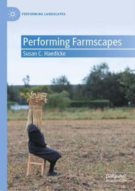 Performing Farmscapes, EPUB eBook
