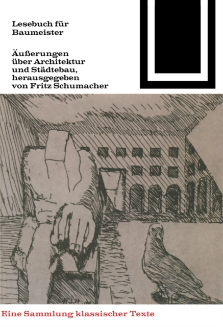 Lesebuch fur Baumeister, PDF eBook