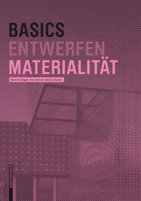 Basics Materialitat, PDF eBook