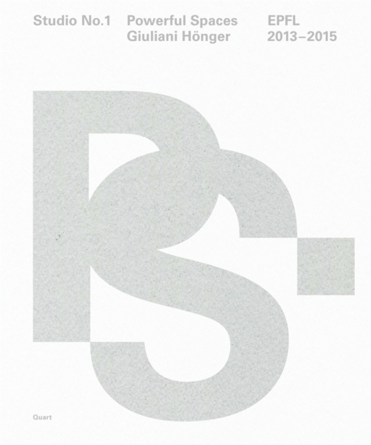 Giuliani Honger, Paperback / softback Book