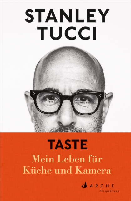 TASTE : Mein Leben fur Kuche und Kamera, EPUB eBook